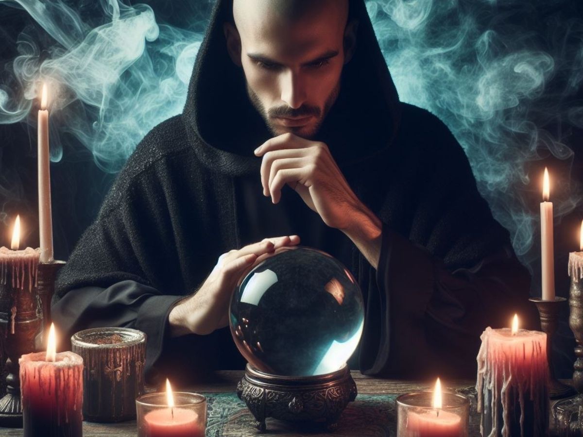 Expert Opinion: Crypto Forecast for 2024 and The Most Promising Tokens