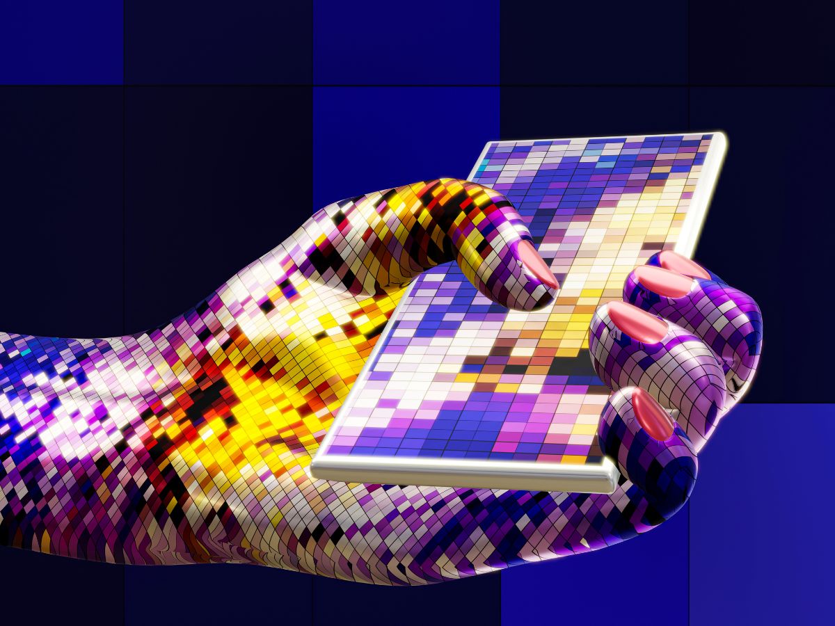 a16z’s 2024 Crypto Predictions: Realistic Or Nah?