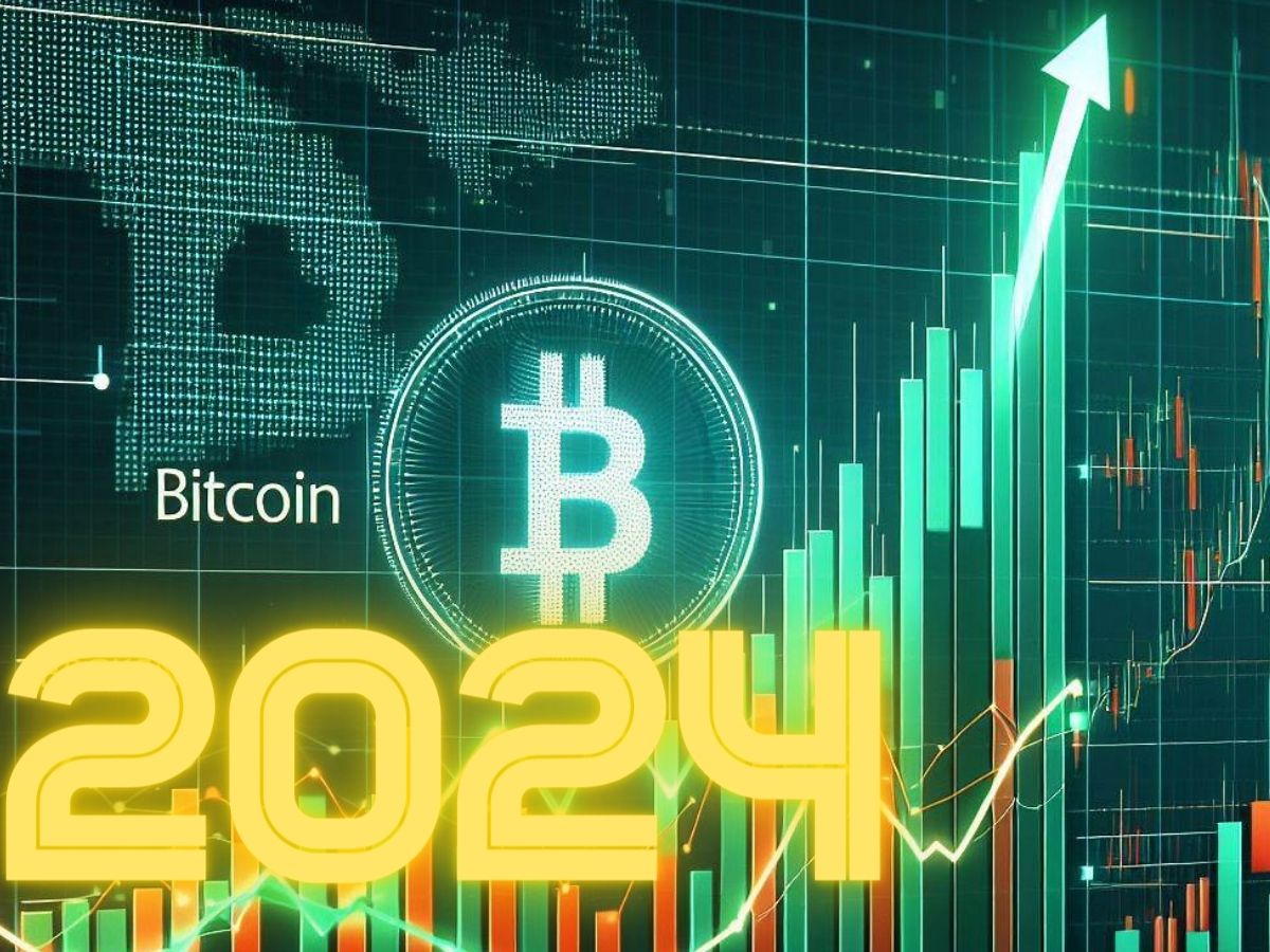 VanEck’s Top Ten Bold Crypto Predictions for 2024