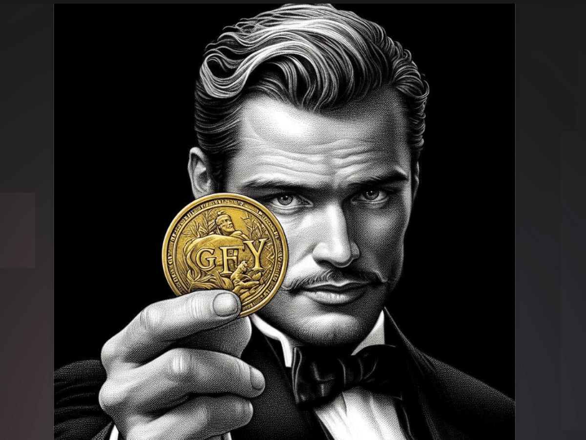 GFY Price Prediction: Elon Musk’s “Go F*** Yourself” Spawns Wave of New Memecoins