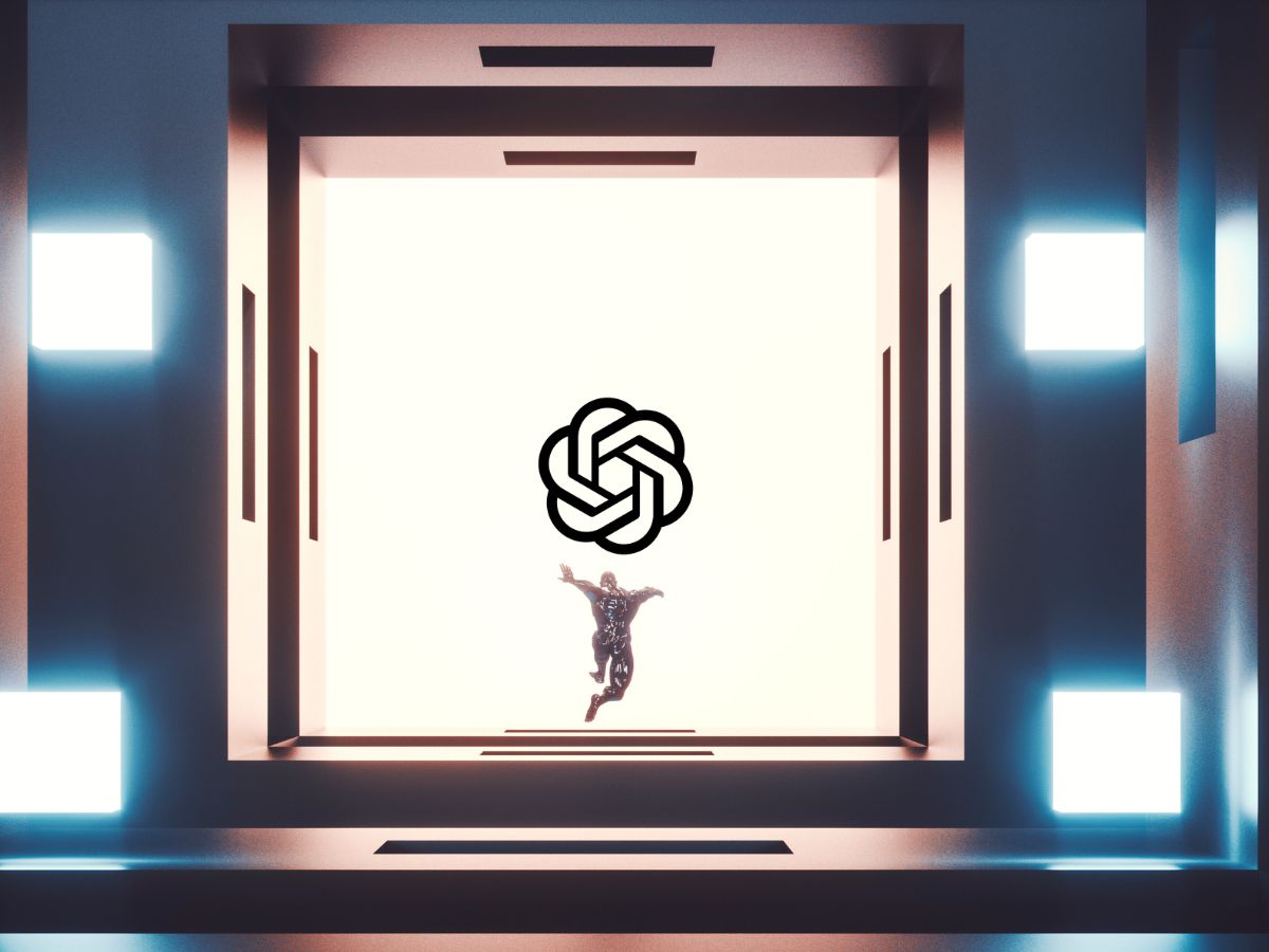 We tried to jailbreak ChatGPT