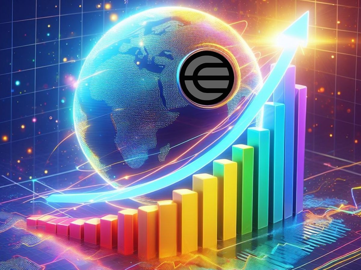 Worldcoin Price Up 6.2% After Integrations With Shopify, Reddit, Minecraft, Discord and Telegram