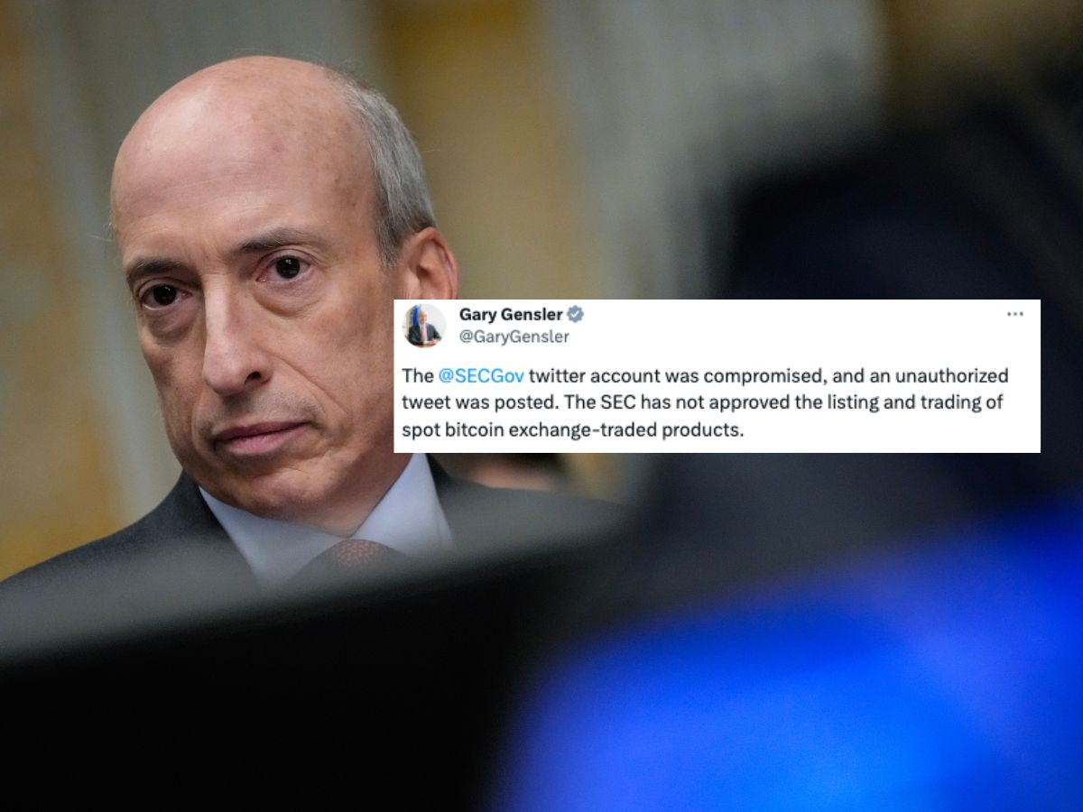 gary gensler bitcoin etfs