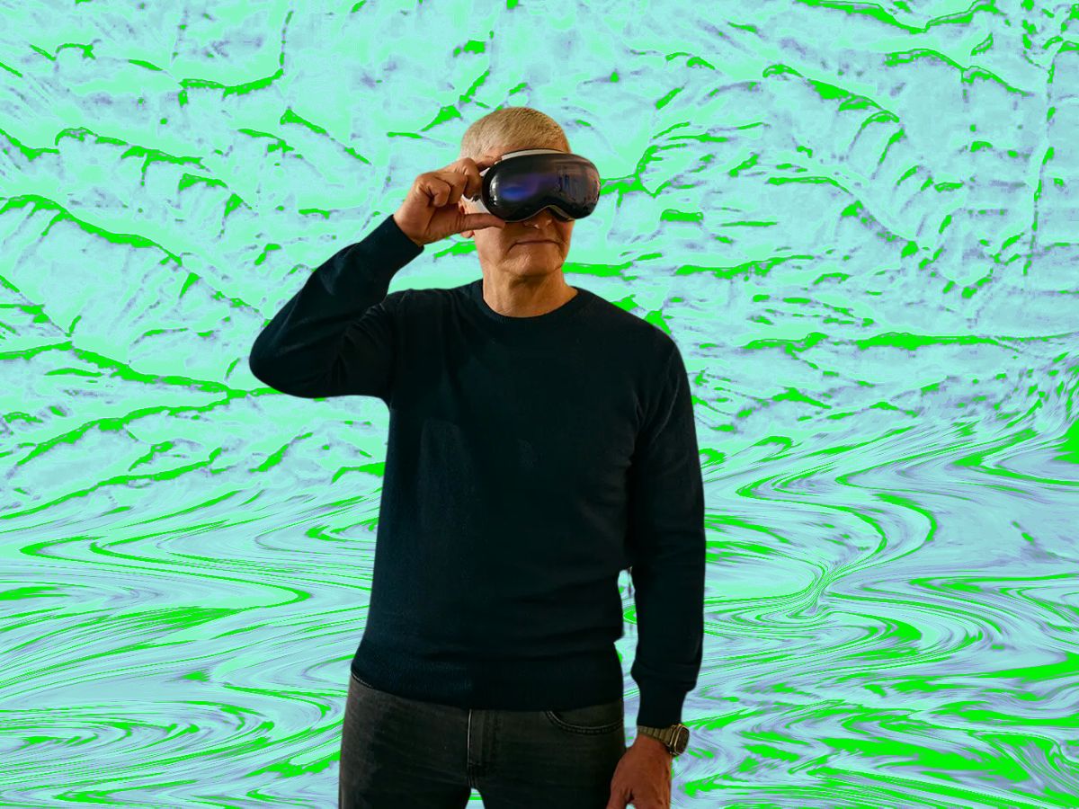 apple-vision-pro-what-is-spatial-computing