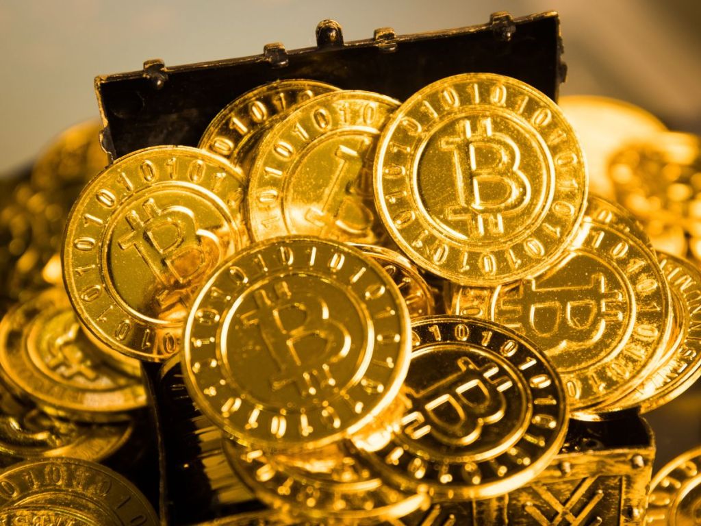 Aussie Experts Reveal Bitcoin’s ‘Magic’ Breakeven Price