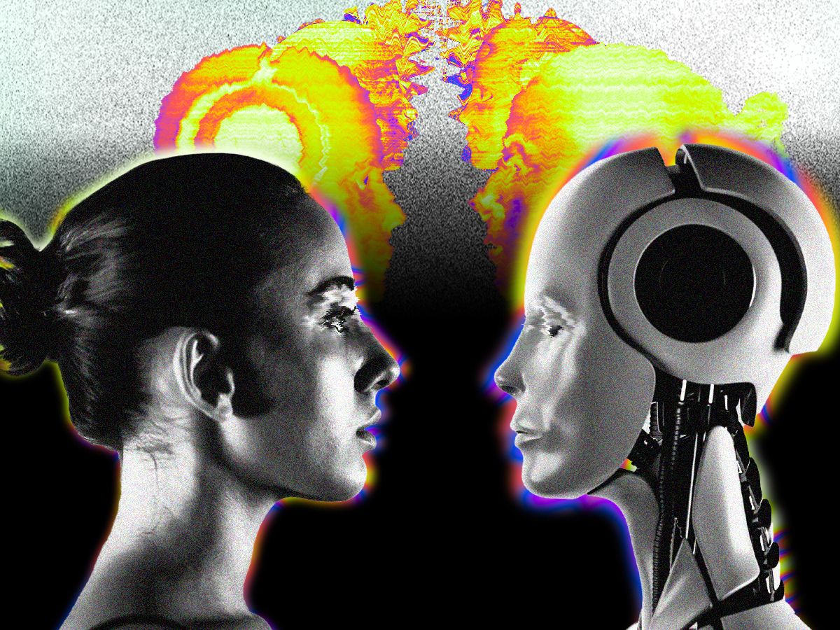 AI Voice Cloning Companies Are Desperate For Aussie Accents