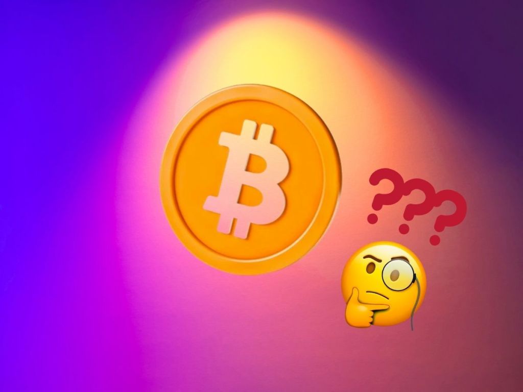 Why Are Bitcoin Bros So Desperate For A Bitcoin Emoji?