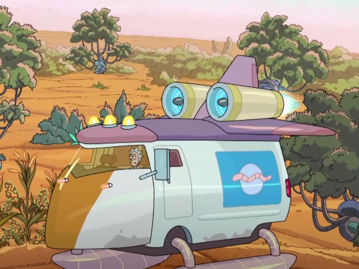 NASA Wants To Grow Plants On The Moon If You’re Sick Of Neglecting Your Earth Plants