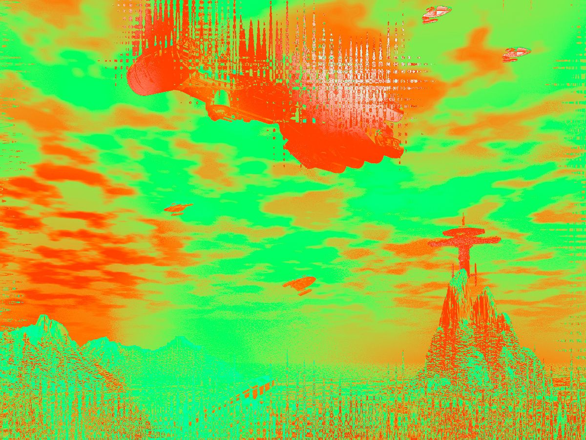 The $1 Billion AI Company Behind Stable Diffusion Is In Chaos & Staff Are Fleeing