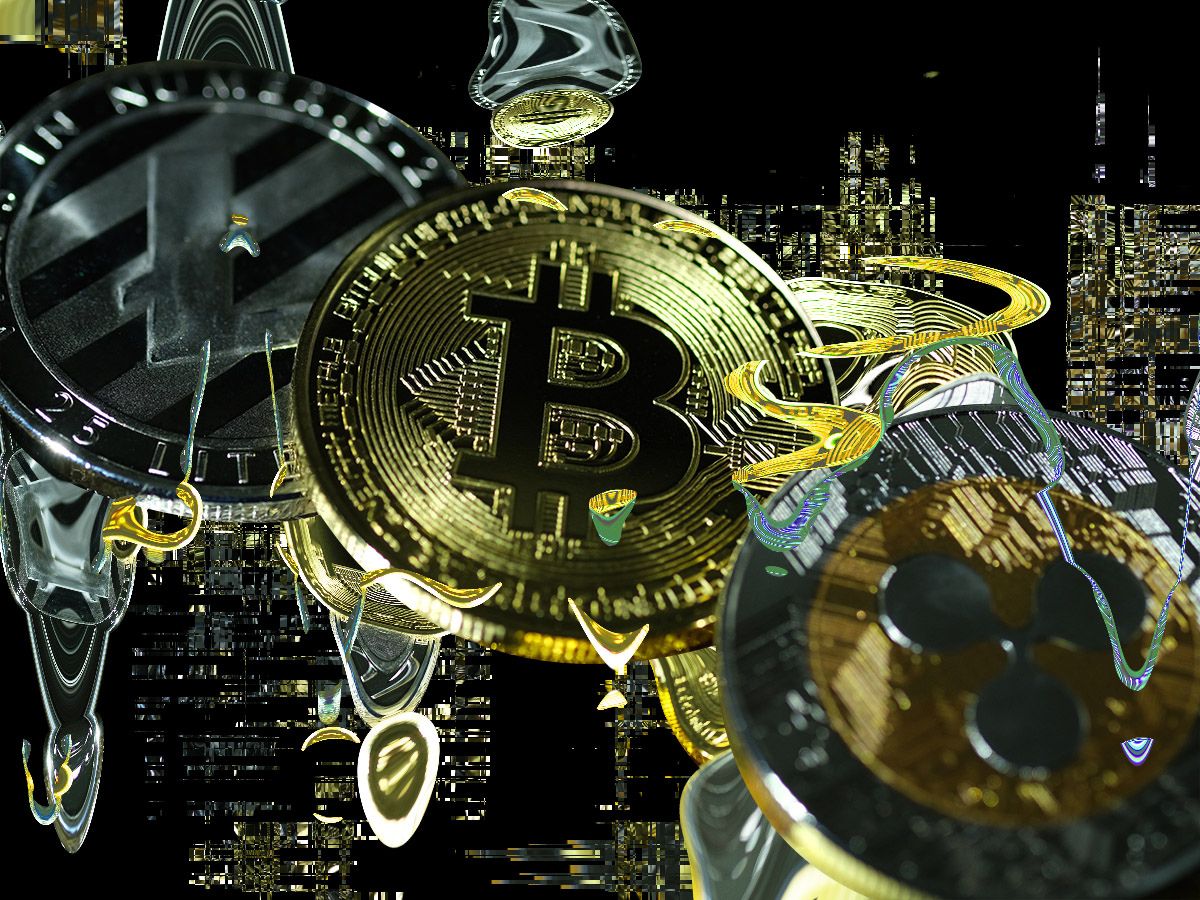 Bitcoin Halving Price Predictions: What The Experts Are Saying