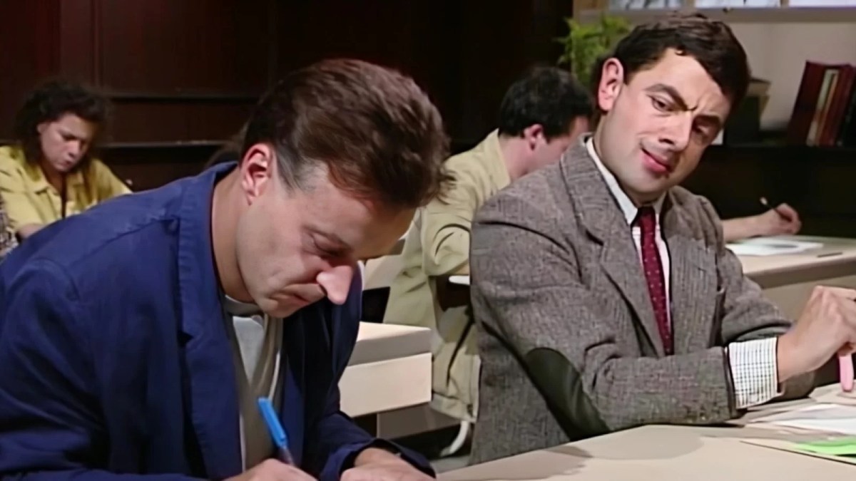 Does Turnitin Detect AI?