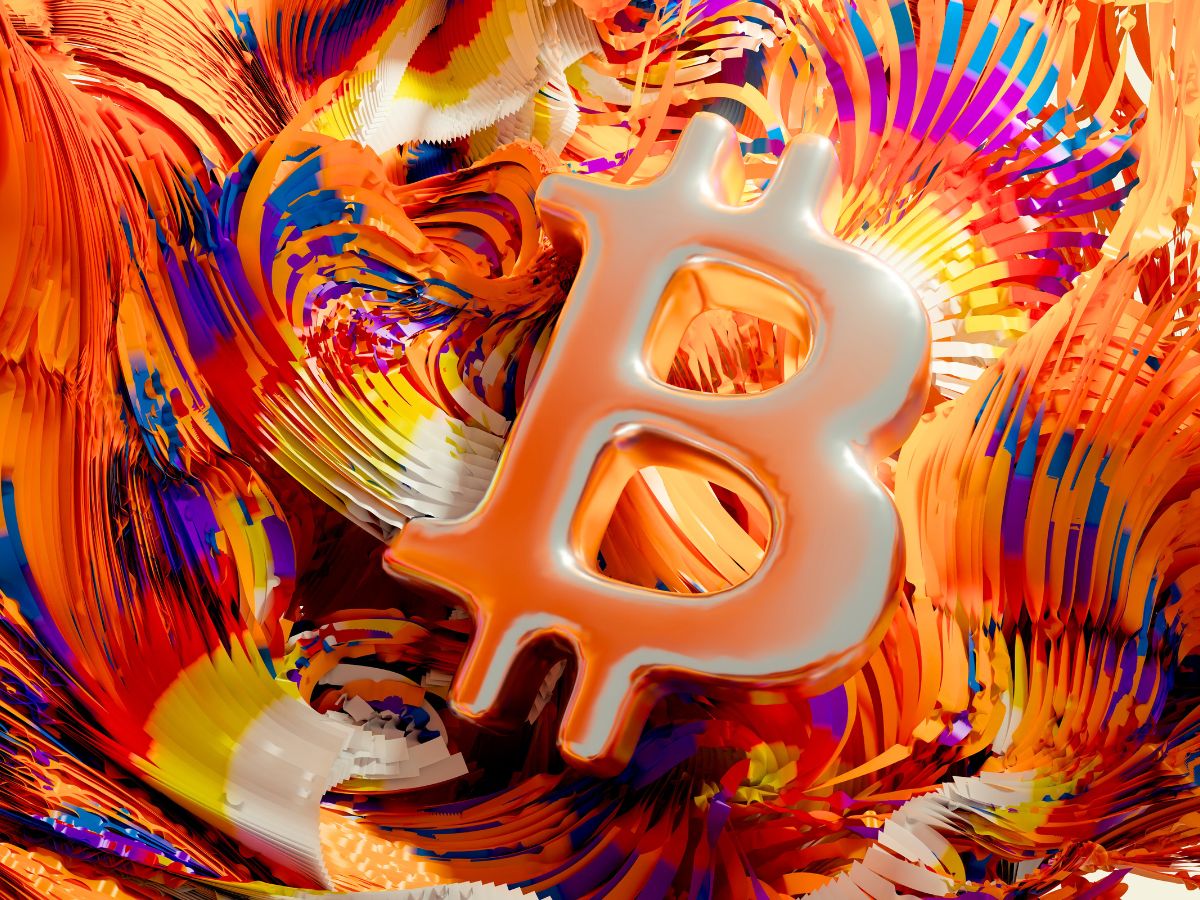 Was The Bitcoin Halving Really That Underwhelming?