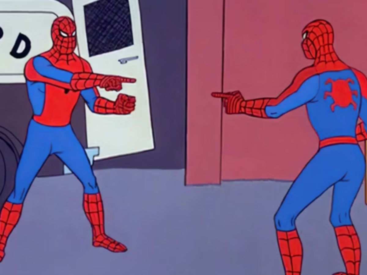 AIs Aren’t Just Stealing From Copyrighted Work. They’re Stealing From Each Other