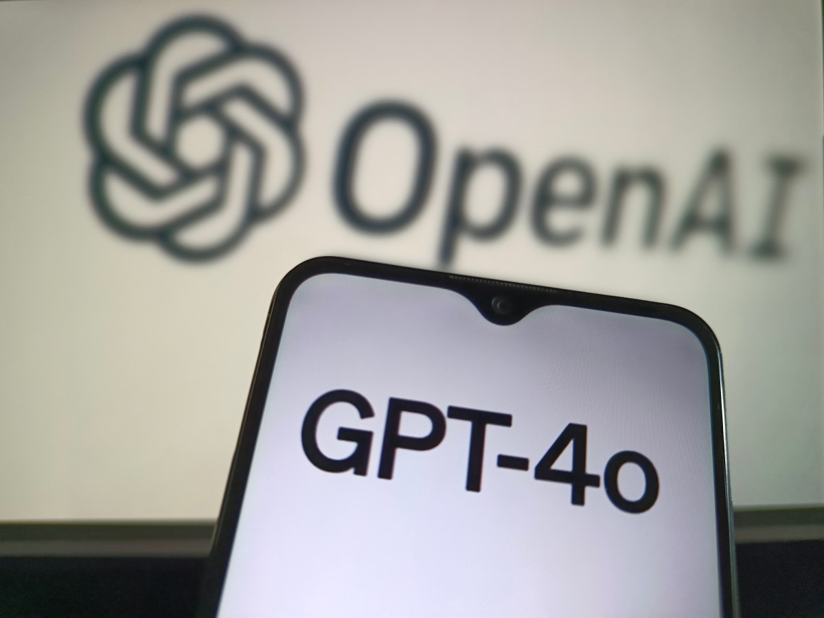 GPT-4o: What Is It, How to Use It, And Is It Free?