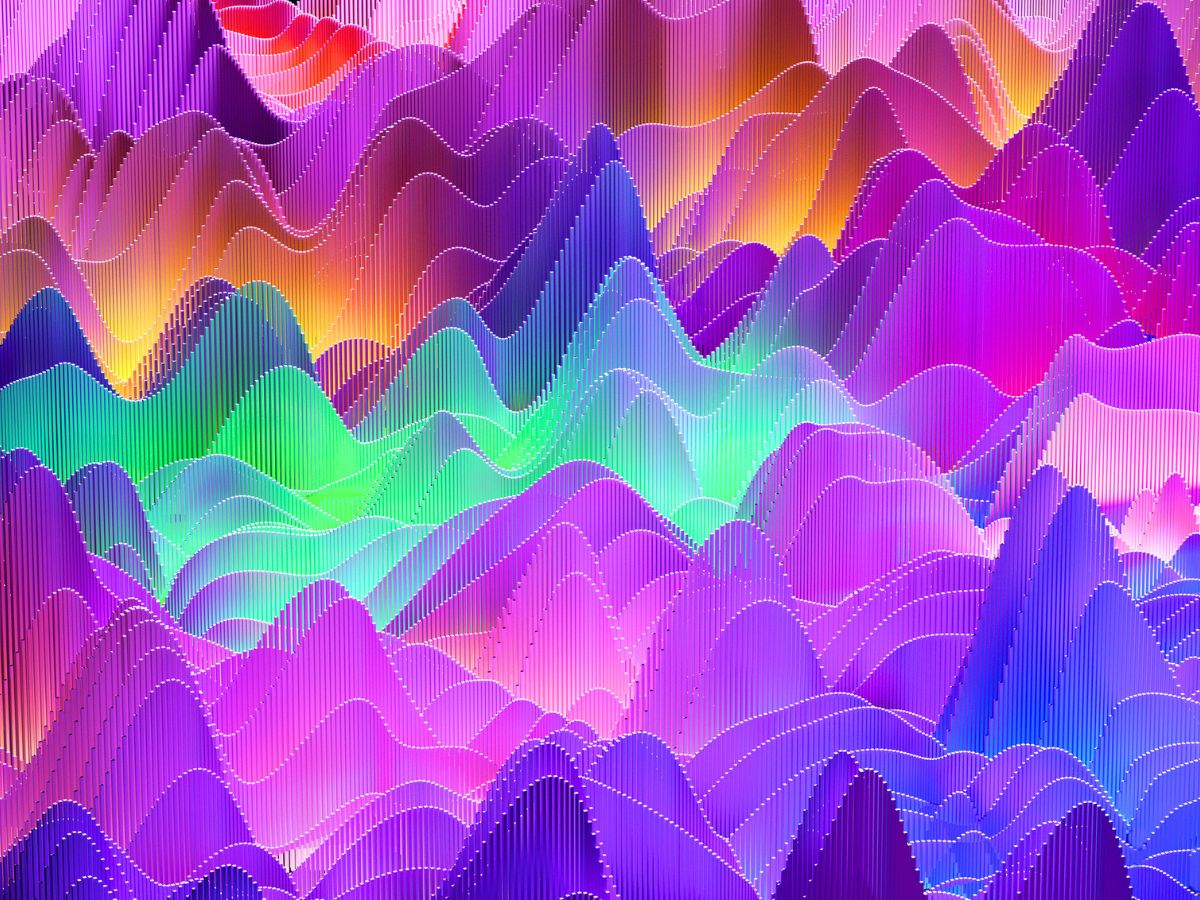 The Four Best AI Voice Generators Of 2024