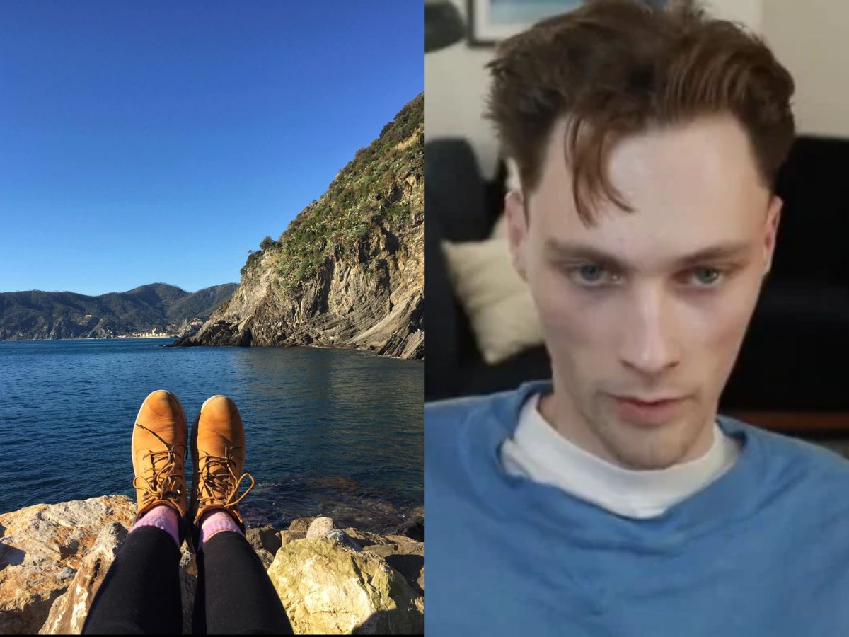 This AI Tool Reckons It Can Guess The Exact Location Of Any Photo, But Is It As Good As The GOAT?