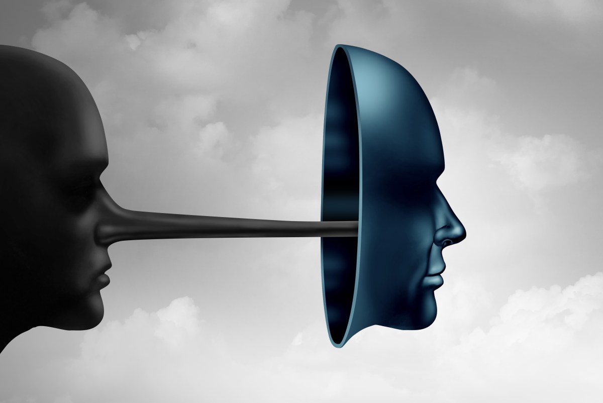 How Accurate Are AI Detectors At Identifying AI-Generated Content?