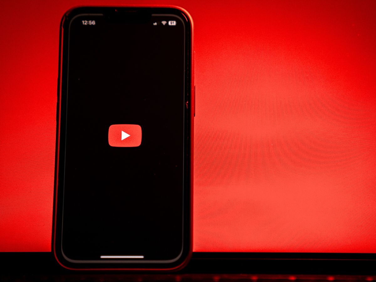 How To Remove A Deepfake Video Of Yourself On YouTube